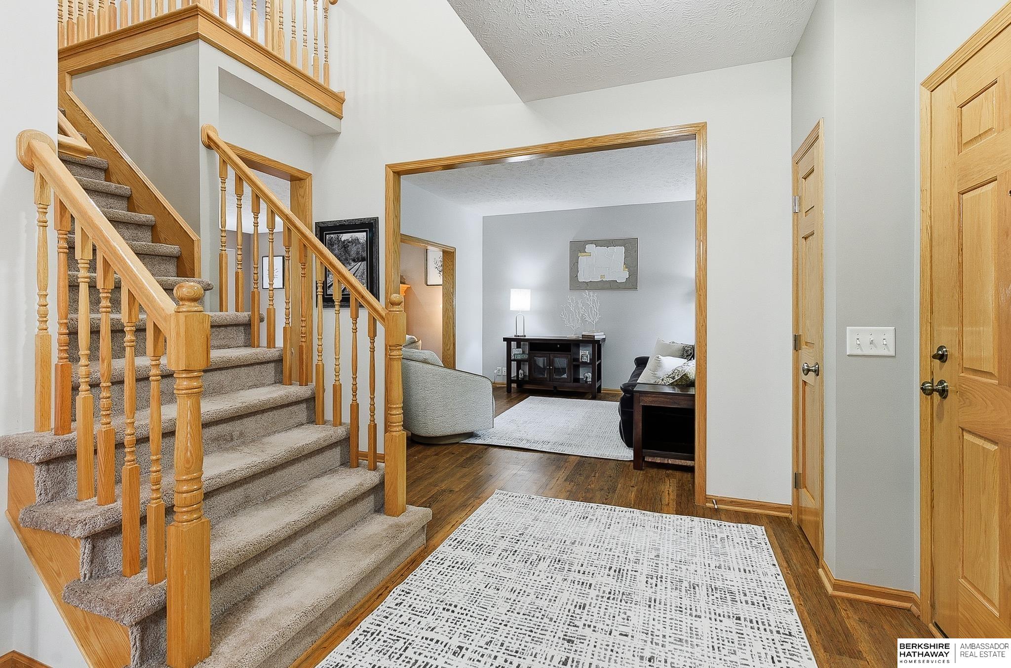 16603 Edna Street, Omaha
