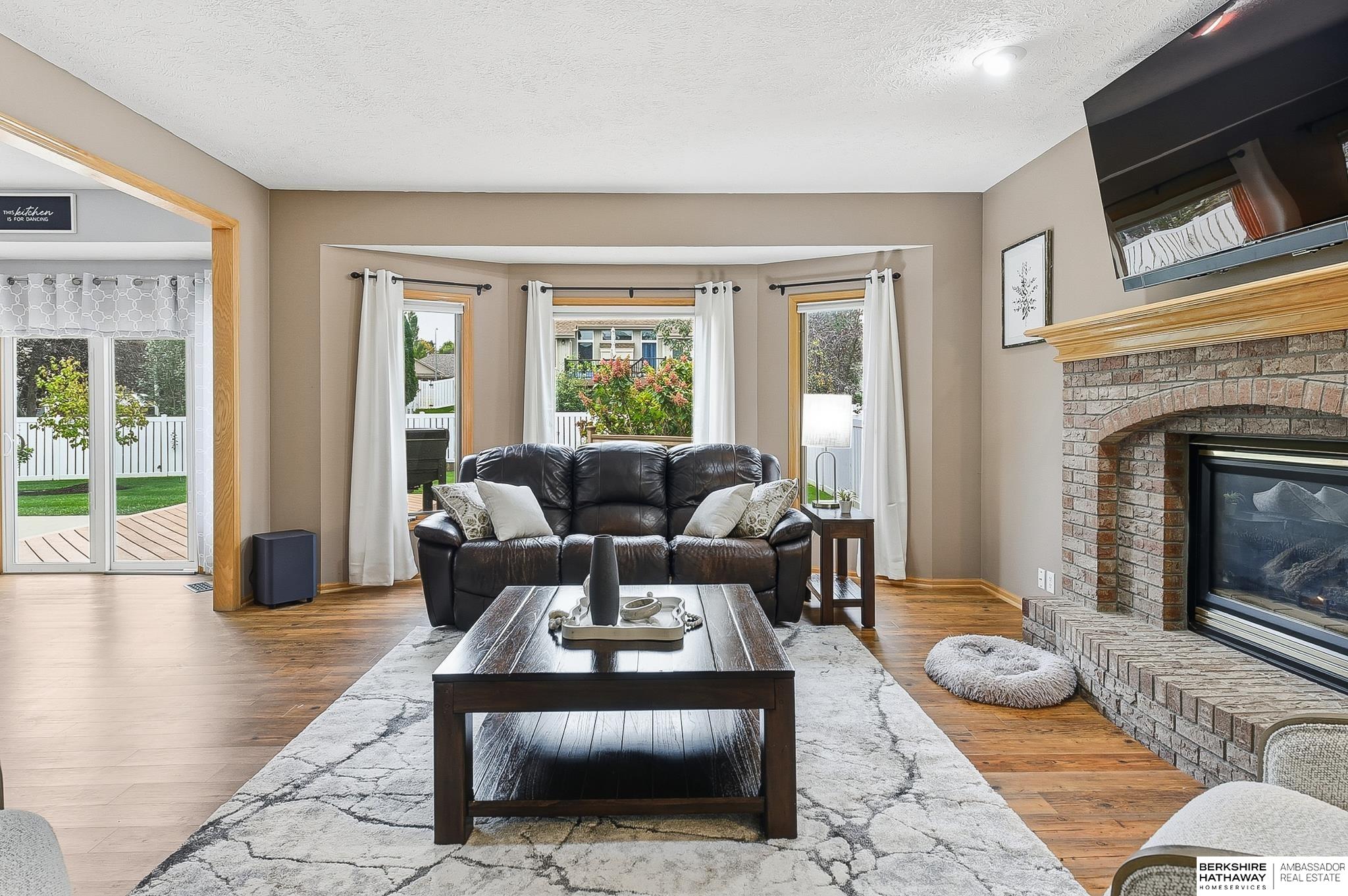 16603 Edna Street, Omaha