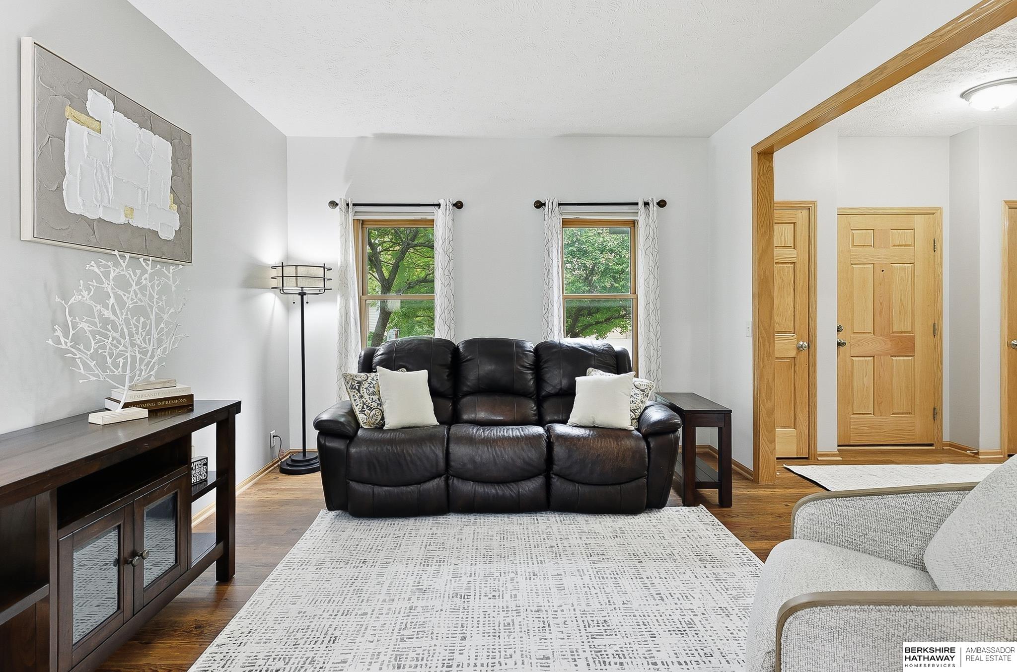 16603 Edna Street, Omaha