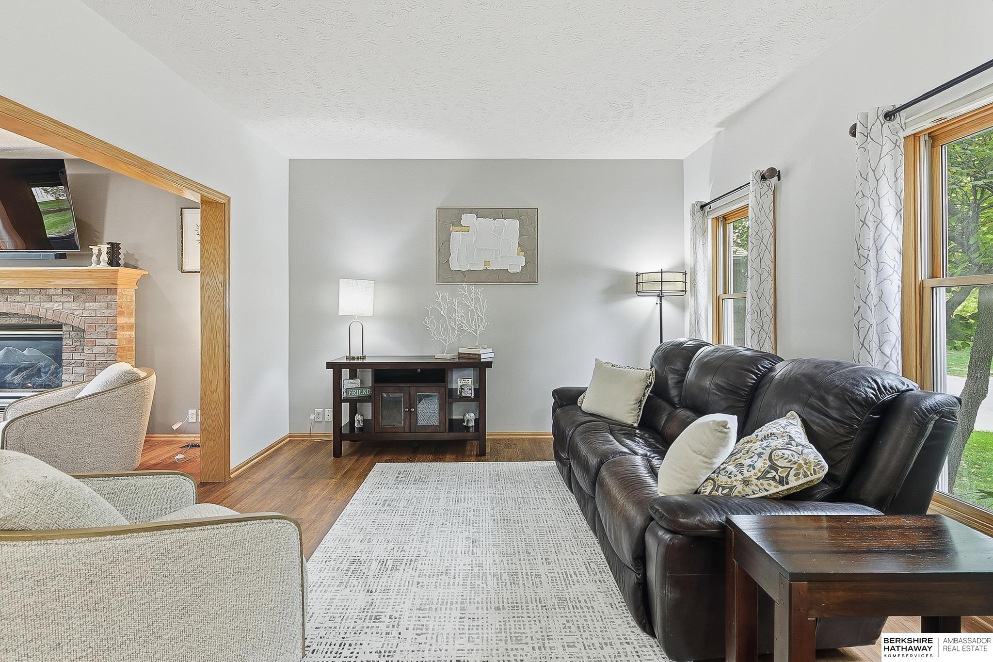 16603 Edna Street, Omaha
