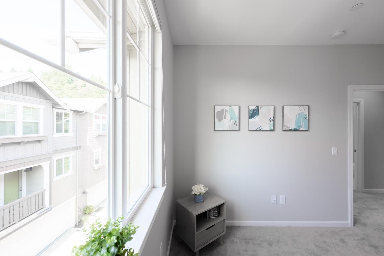 237 Bluebonnet LN 302