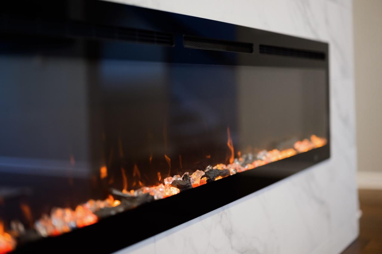 237 Bluebonnet LN 302