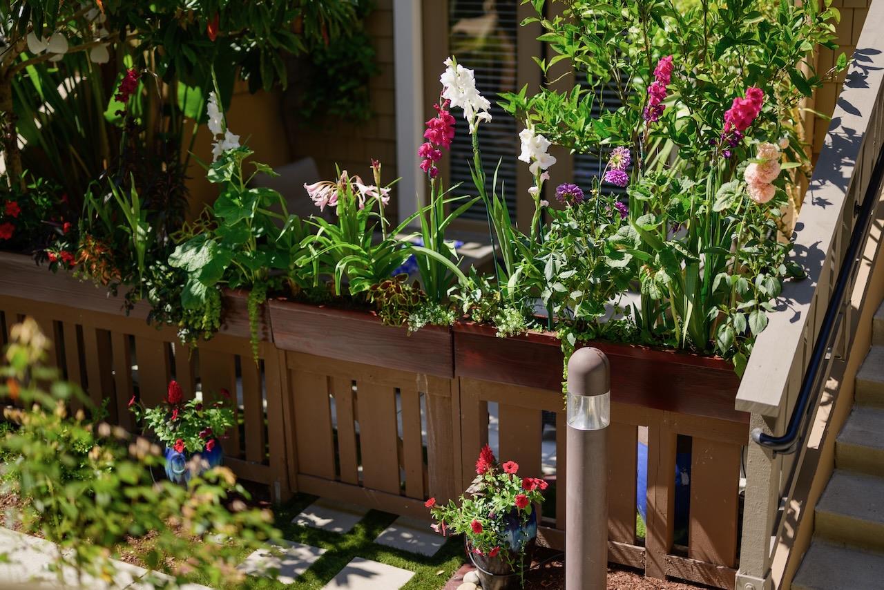 237 Bluebonnet LN 302