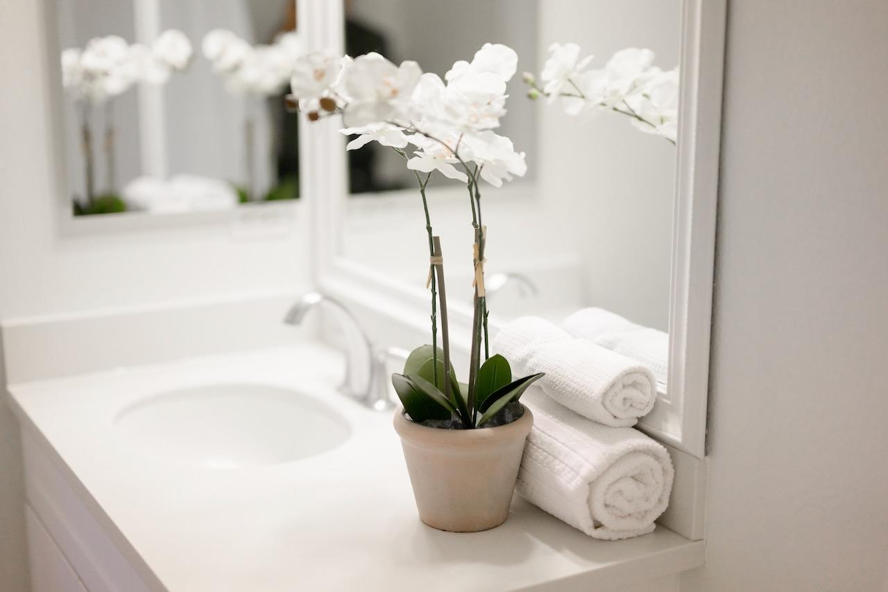 237 Bluebonnet LN 302