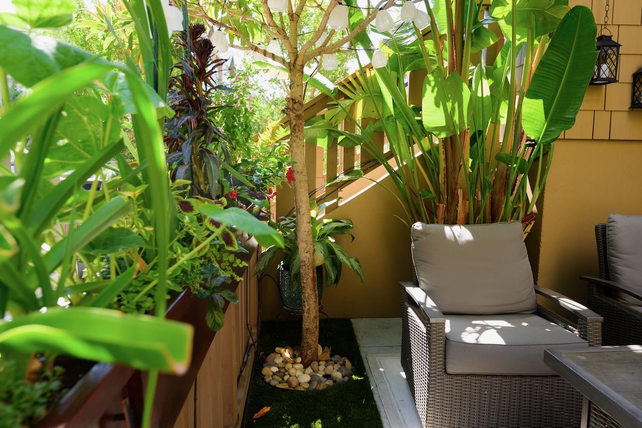 237 Bluebonnet LN 302