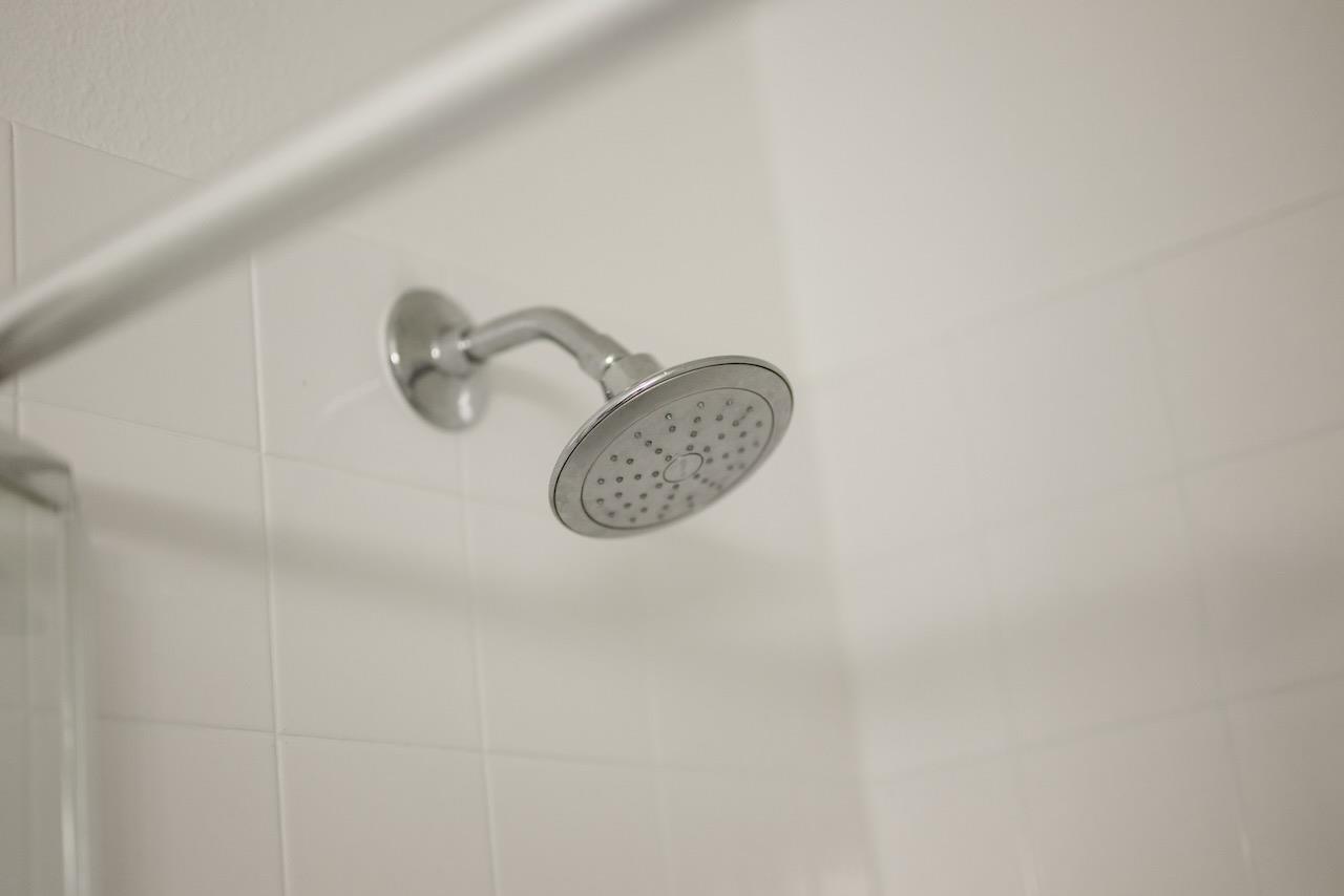 237 Bluebonnet LN 302