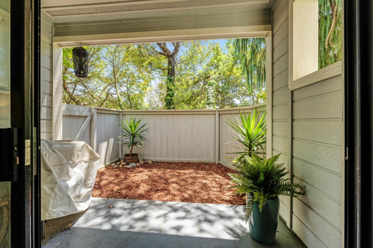 2603 Willowbrook Lane 21