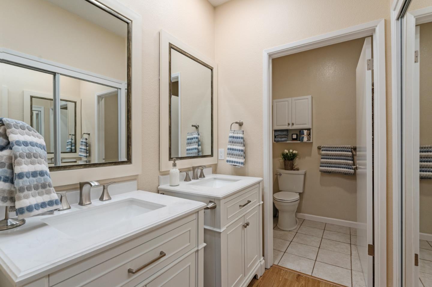 2603 Willowbrook Lane 21