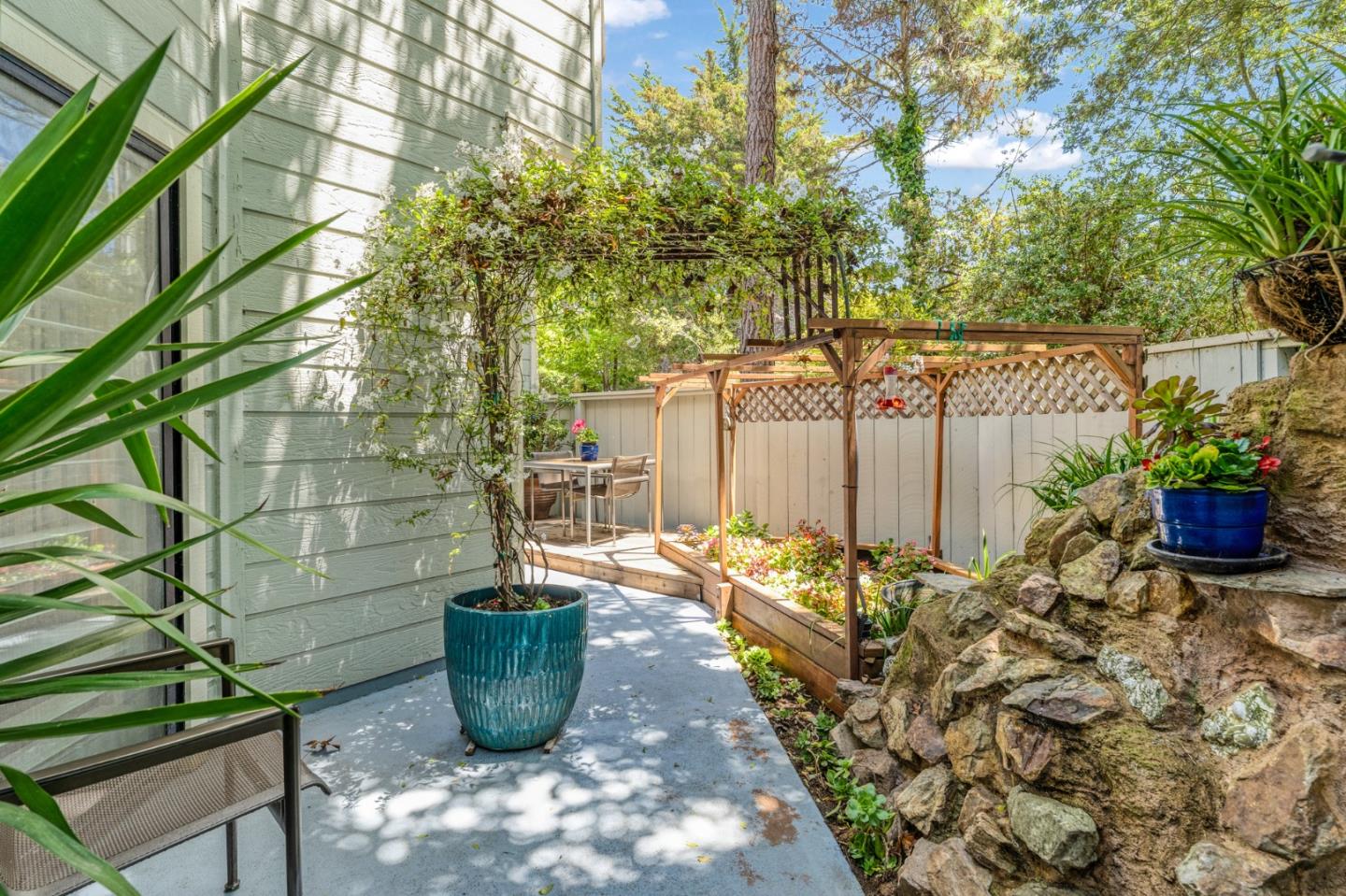 2603 Willowbrook Lane 21