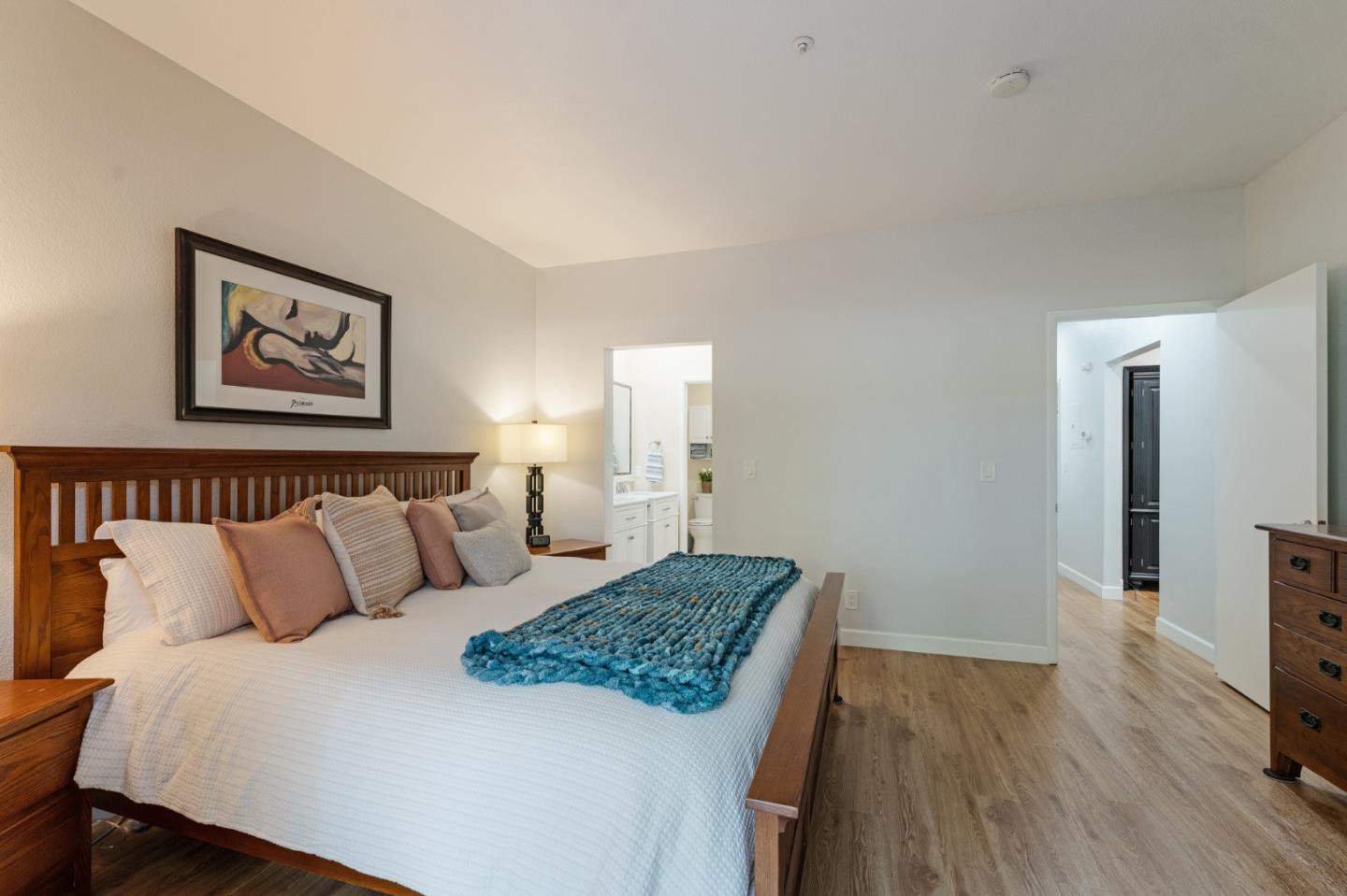 2603 Willowbrook Lane 21