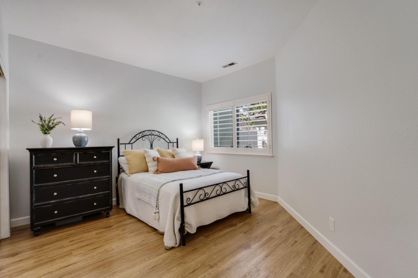 2603 Willowbrook Lane 21