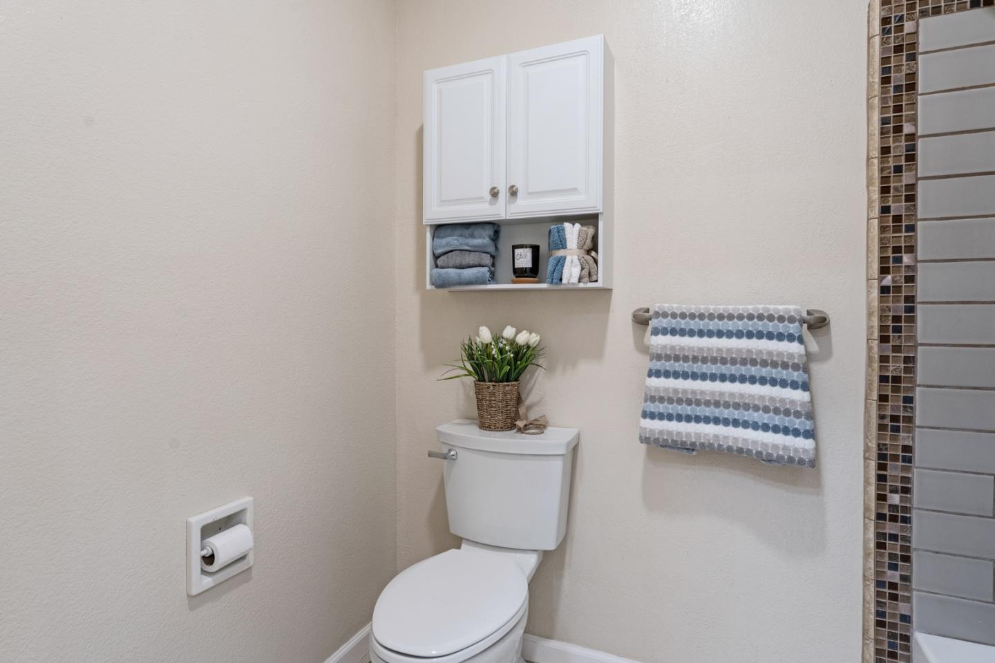 2603 Willowbrook Lane 21