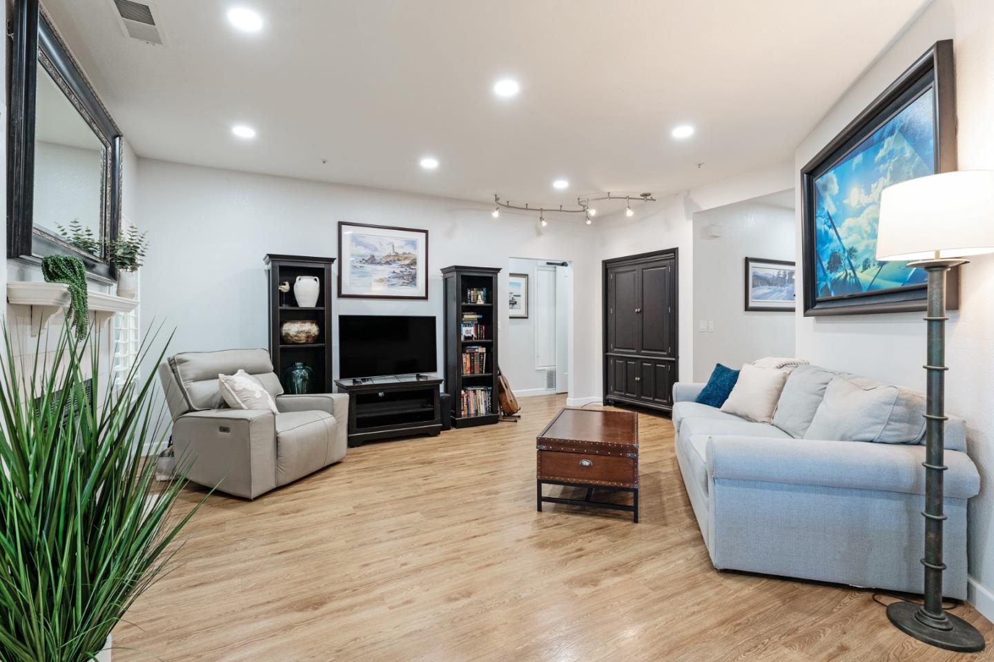 2603 Willowbrook Lane 21