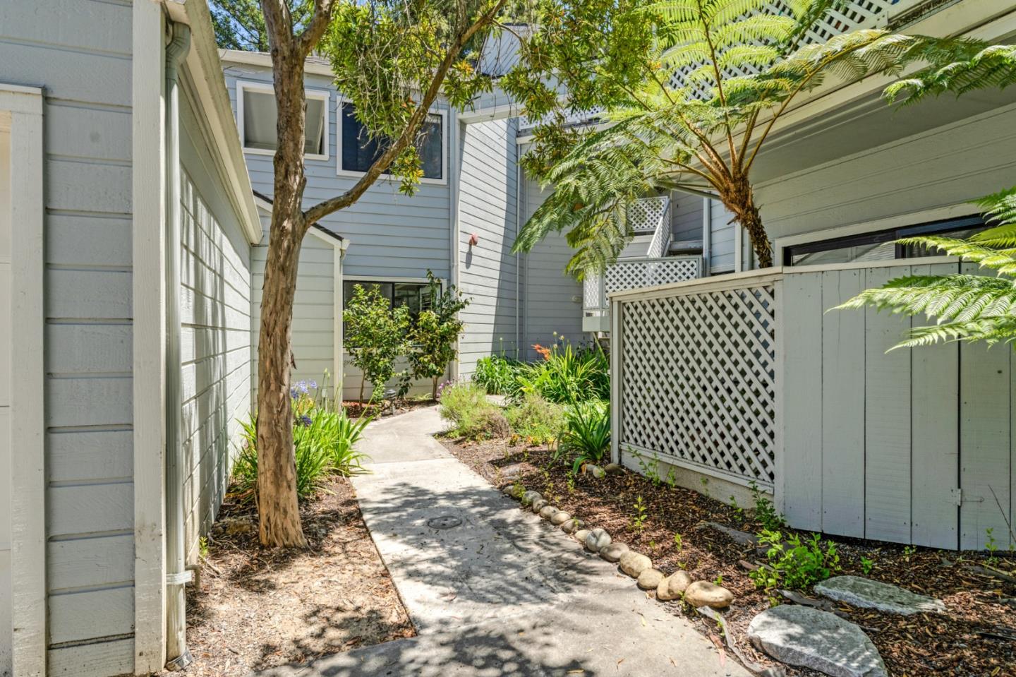 2603 Willowbrook Lane 21