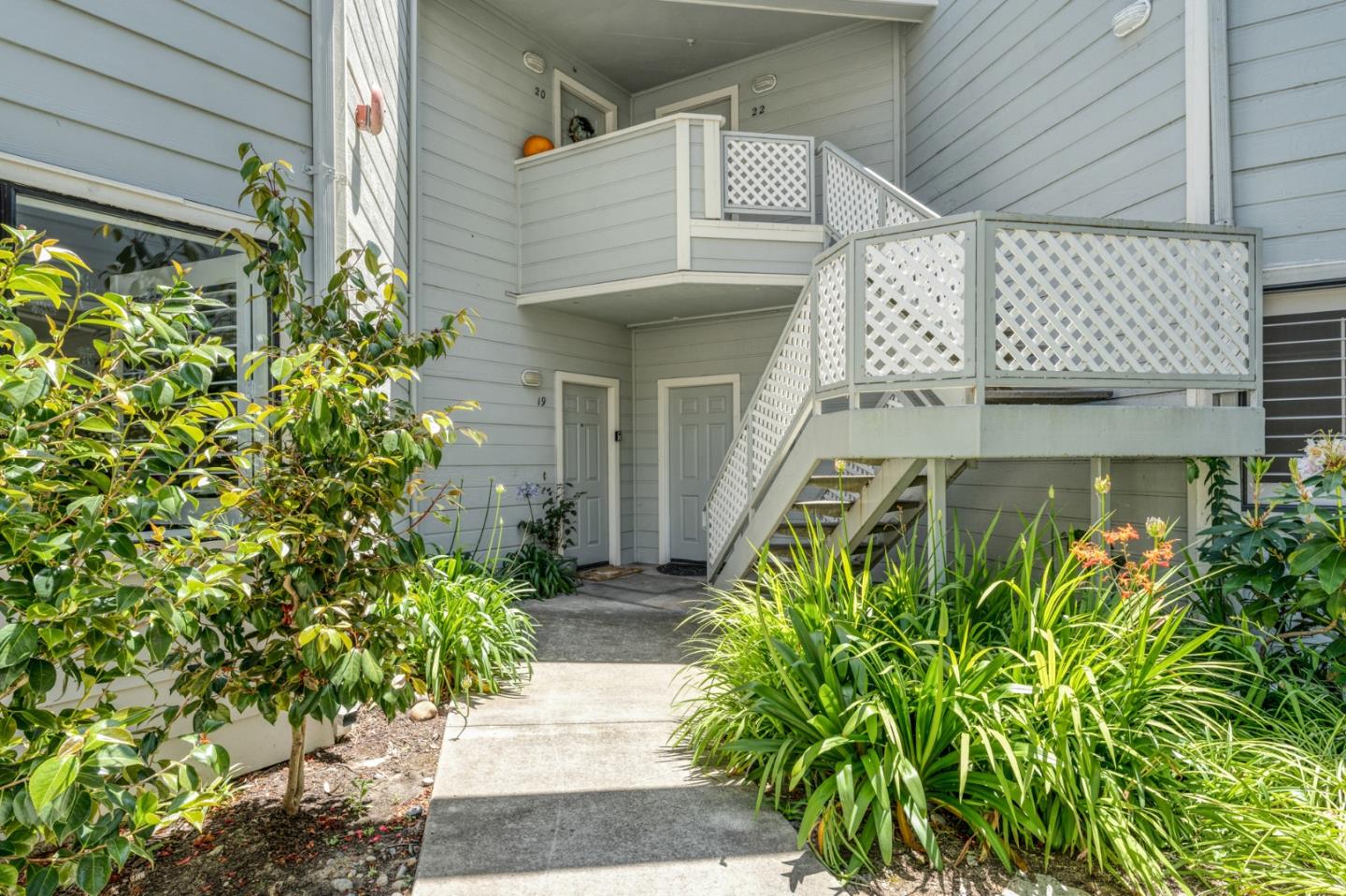 2603 Willowbrook Lane 21