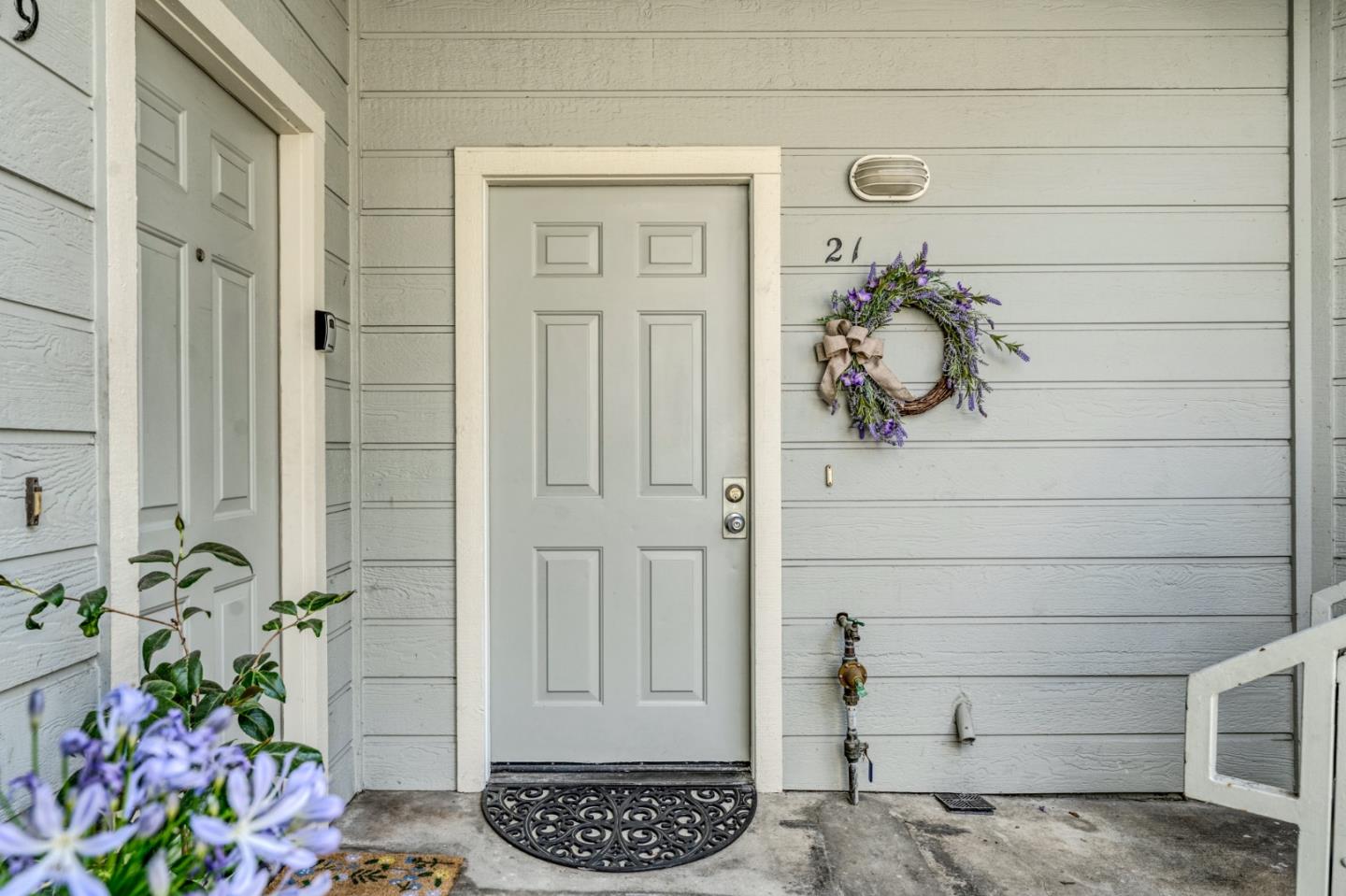 2603 Willowbrook Lane 21