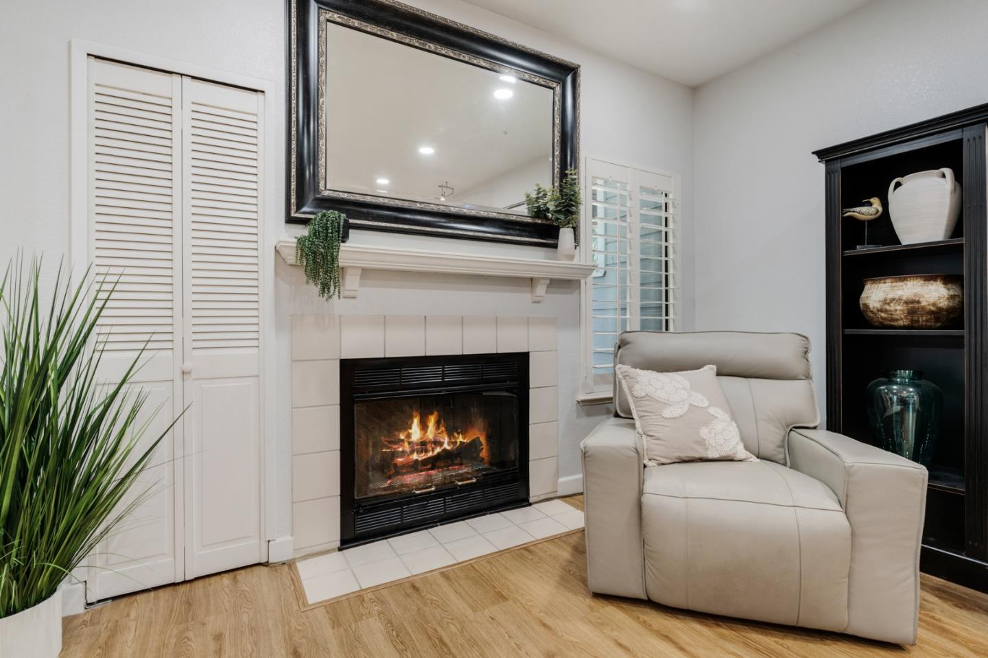 2603 Willowbrook Lane 21