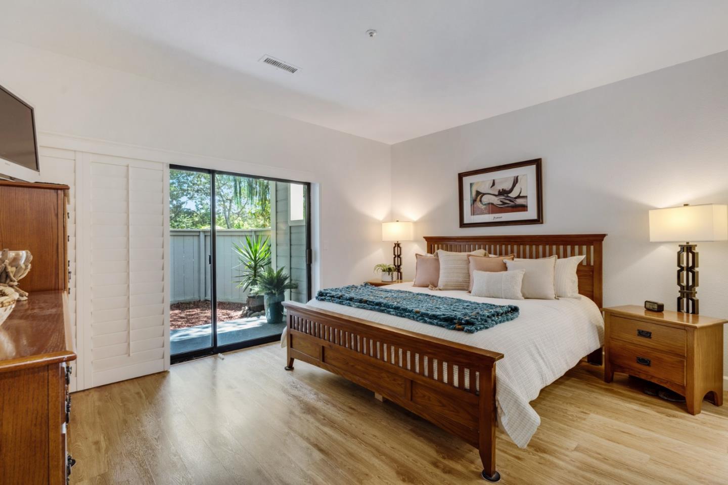 2603 Willowbrook Lane 21