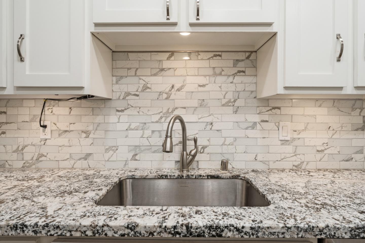 2603 Willowbrook Lane 21