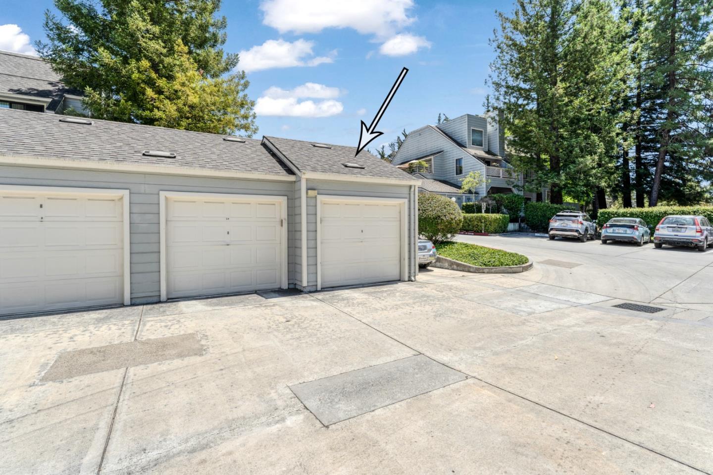 2603 Willowbrook Lane 21