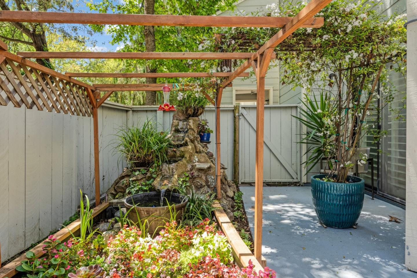 2603 Willowbrook Lane 21