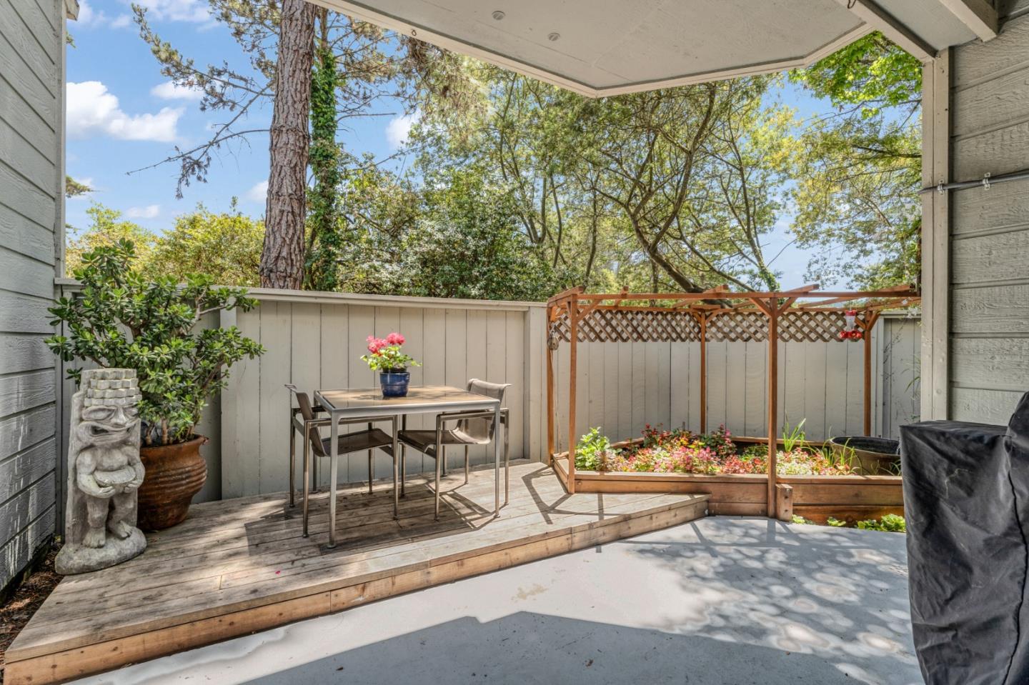 2603 Willowbrook Lane 21