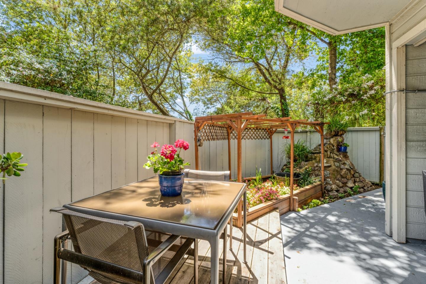 2603 Willowbrook Lane 21