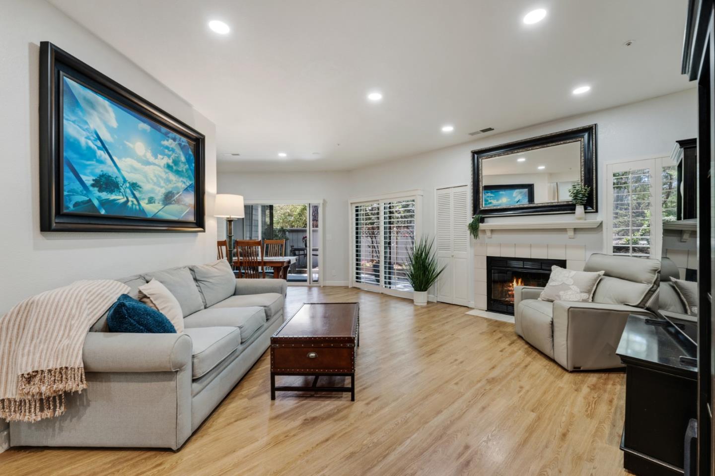 2603 Willowbrook Lane 21