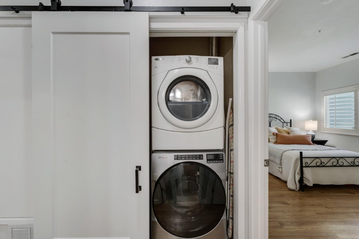 2603 Willowbrook Lane 21