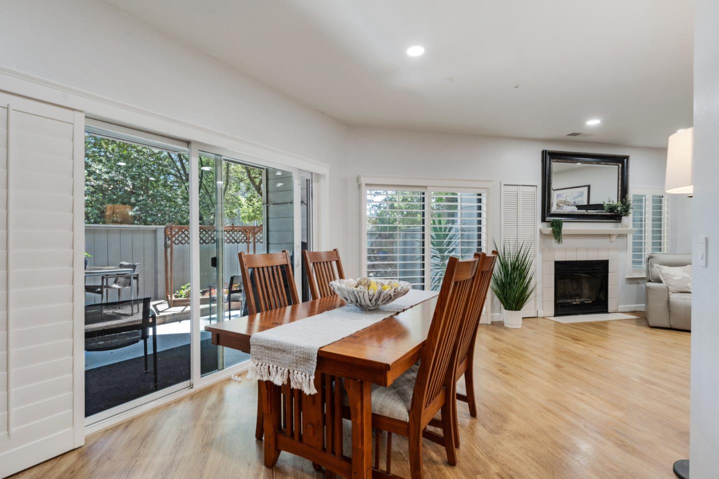 2603 Willowbrook Lane 21