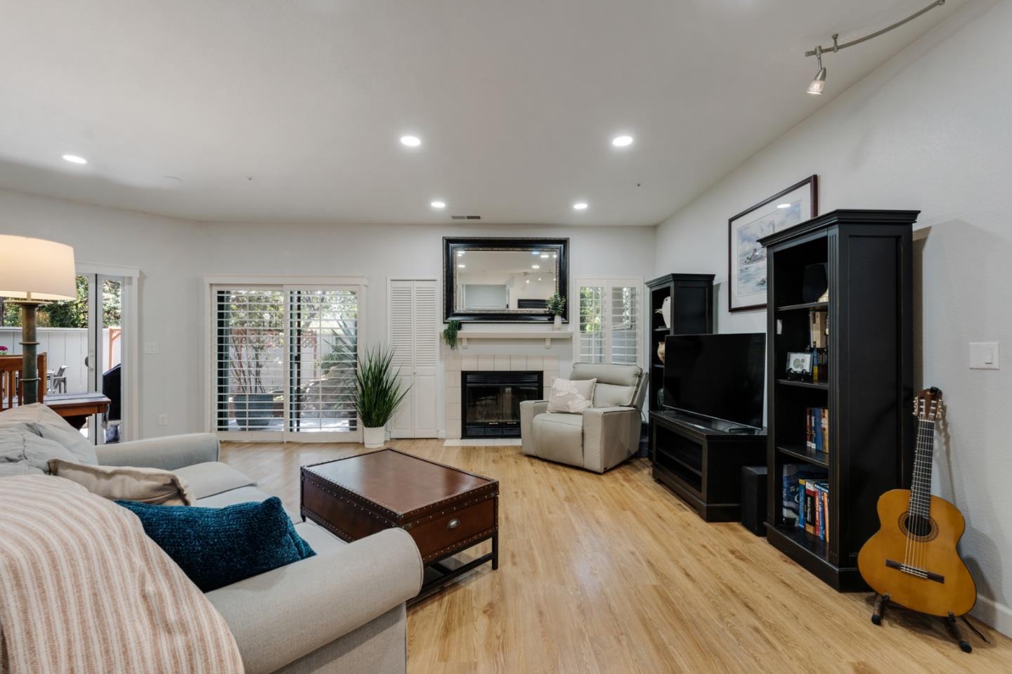 2603 Willowbrook Lane 21