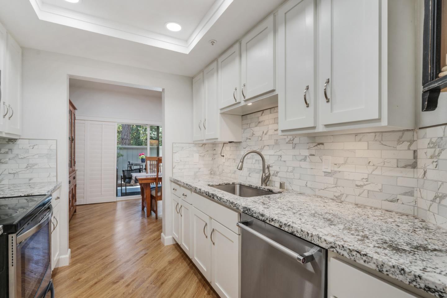 2603 Willowbrook Lane 21