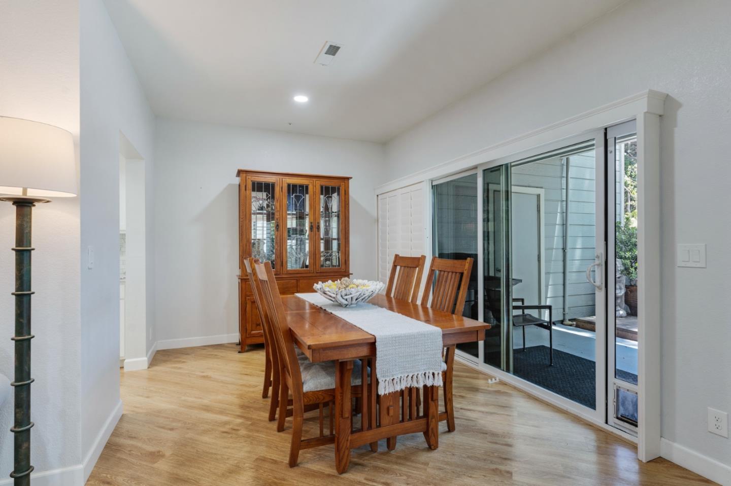 2603 Willowbrook Lane 21