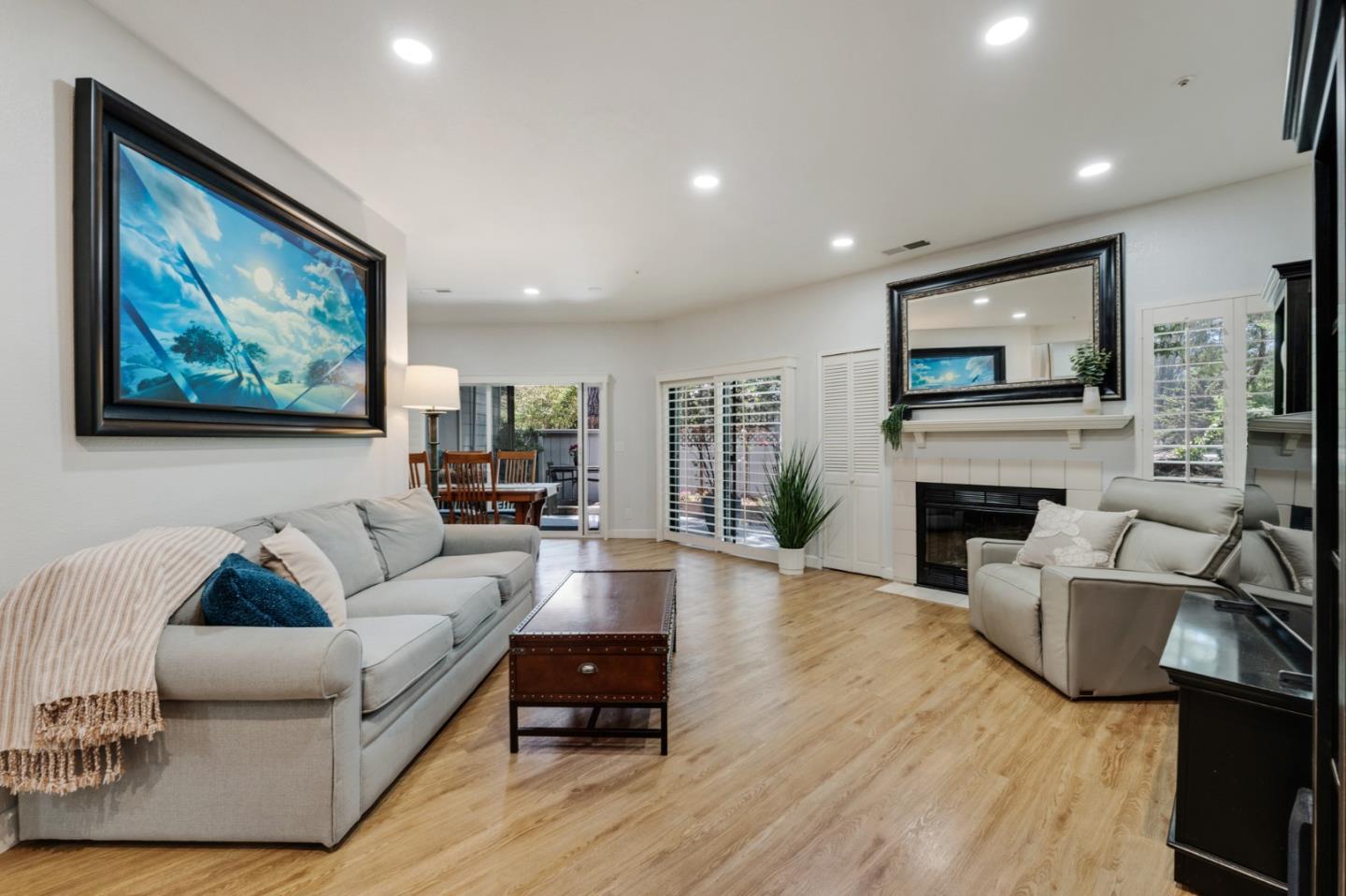 2603 Willowbrook Lane 21