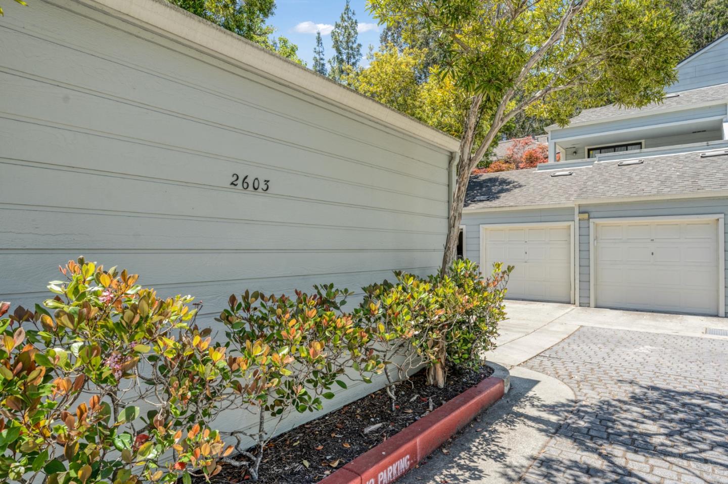 2603 Willowbrook Lane 21