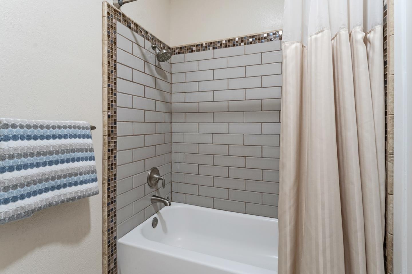 2603 Willowbrook Lane 21