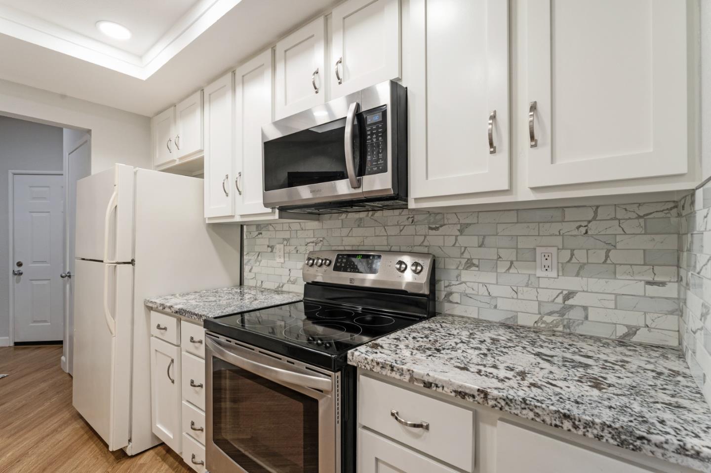 2603 Willowbrook Lane 21