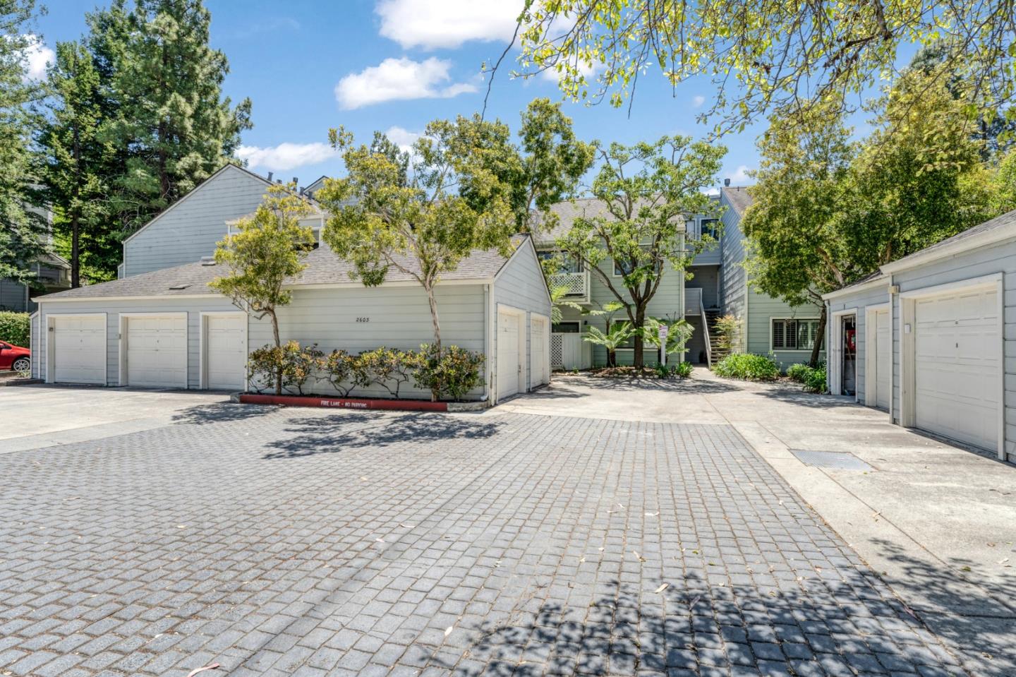 2603 Willowbrook Lane 21