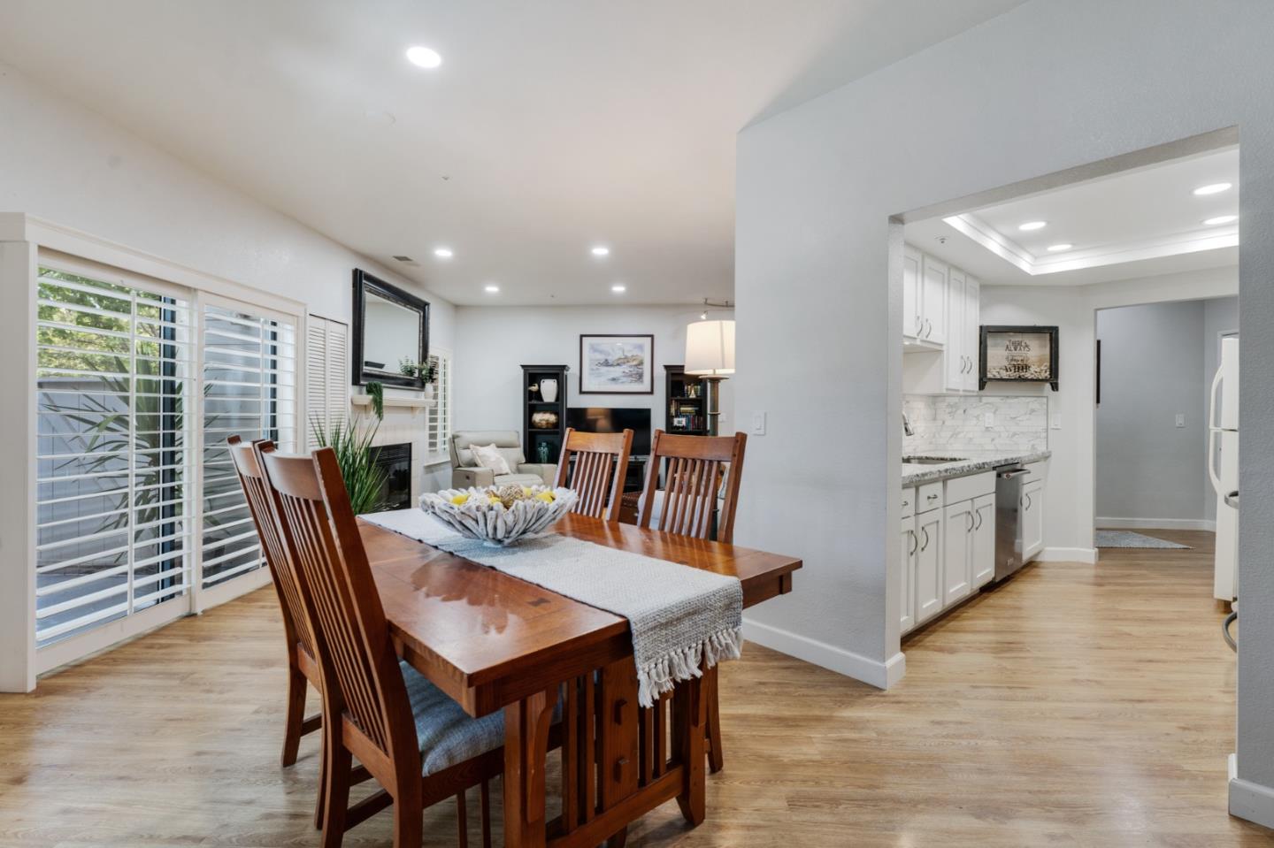 2603 Willowbrook Lane 21