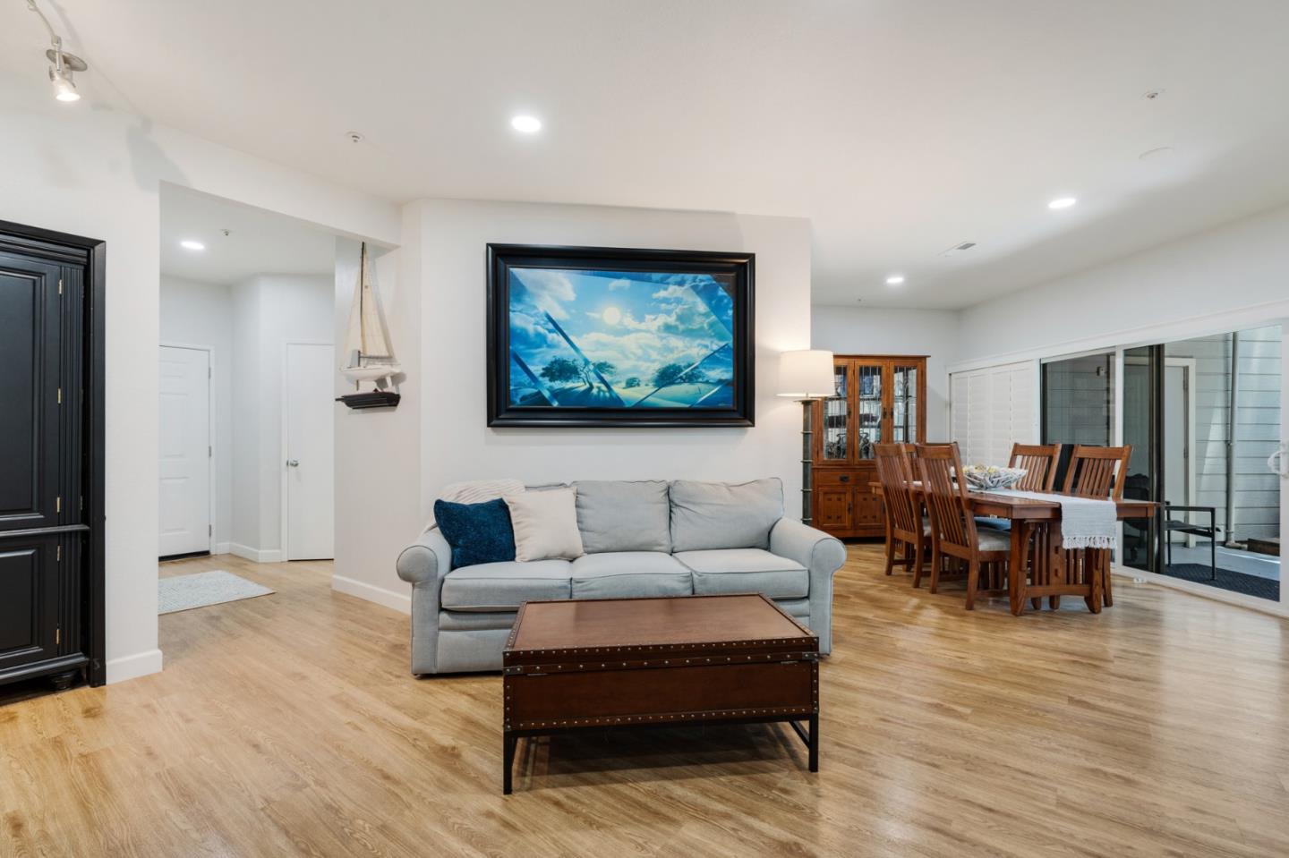 2603 Willowbrook Lane 21