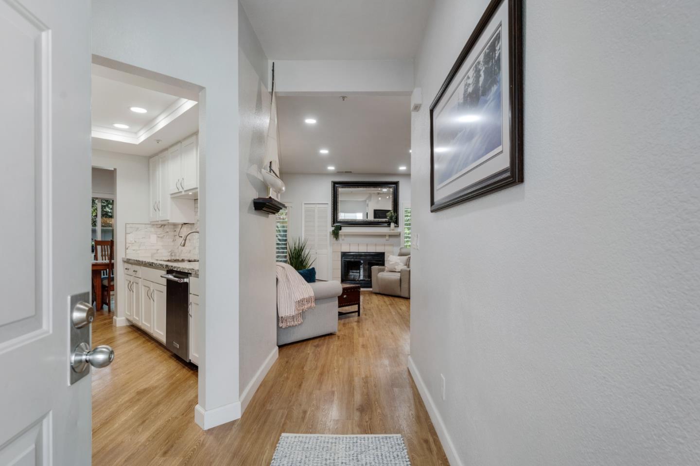 2603 Willowbrook Lane 21