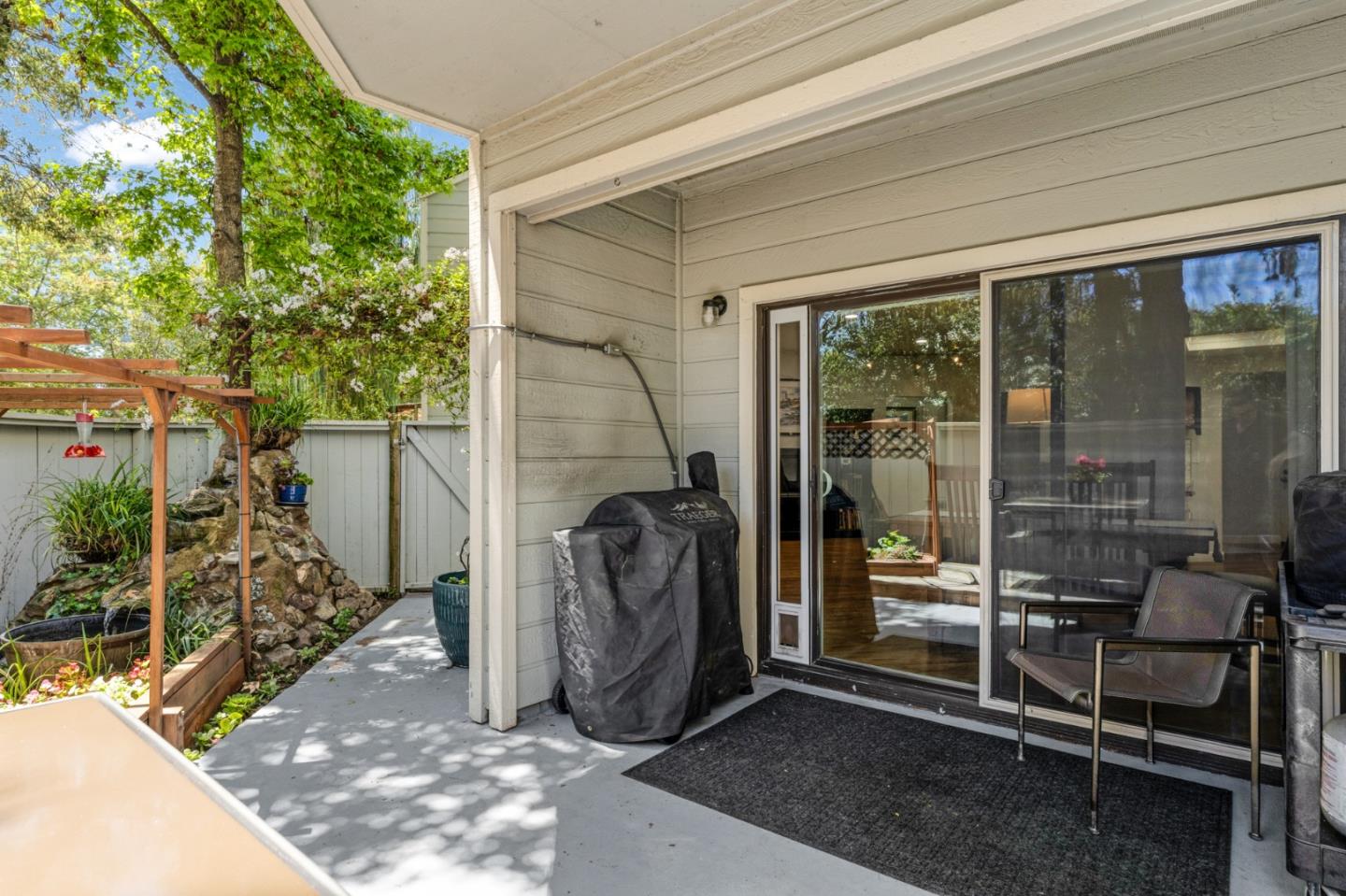 2603 Willowbrook Lane 21