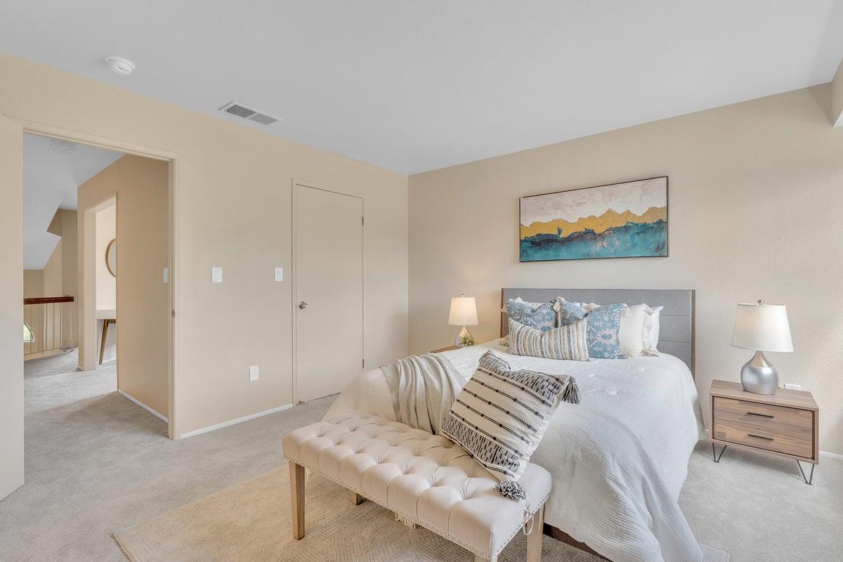 19 Winding Way