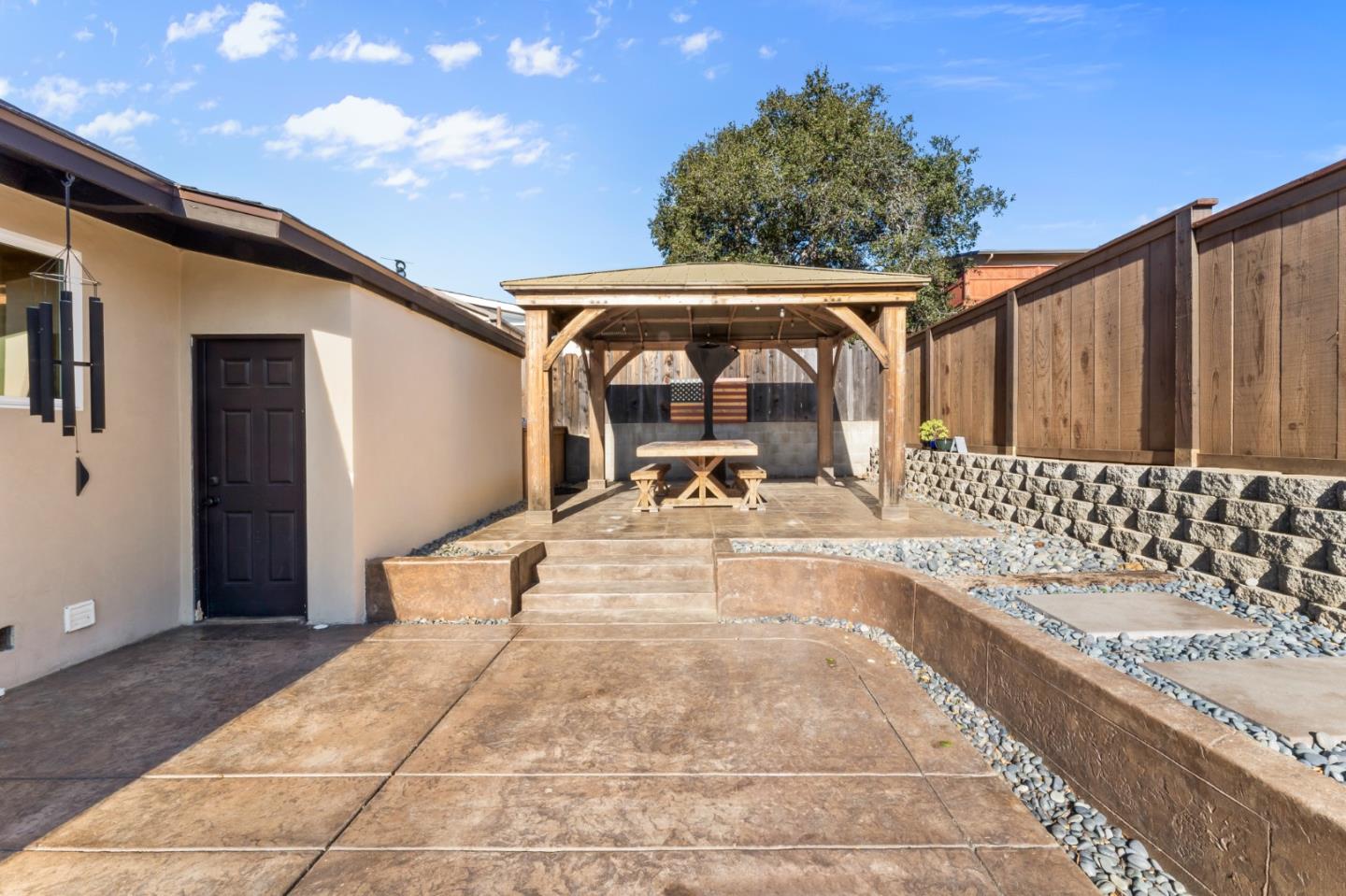 1106 Buena Street