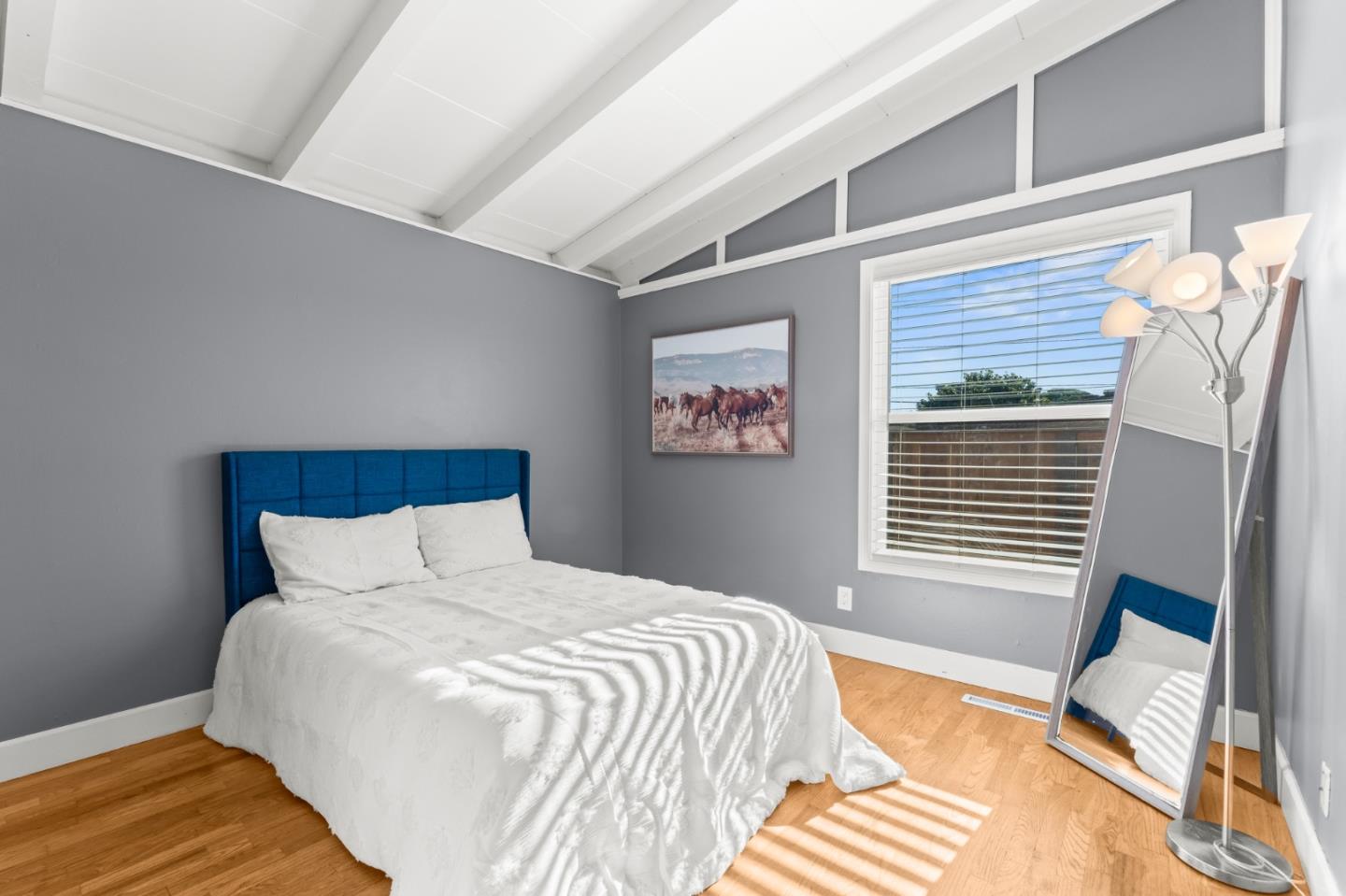 1106 Buena Street