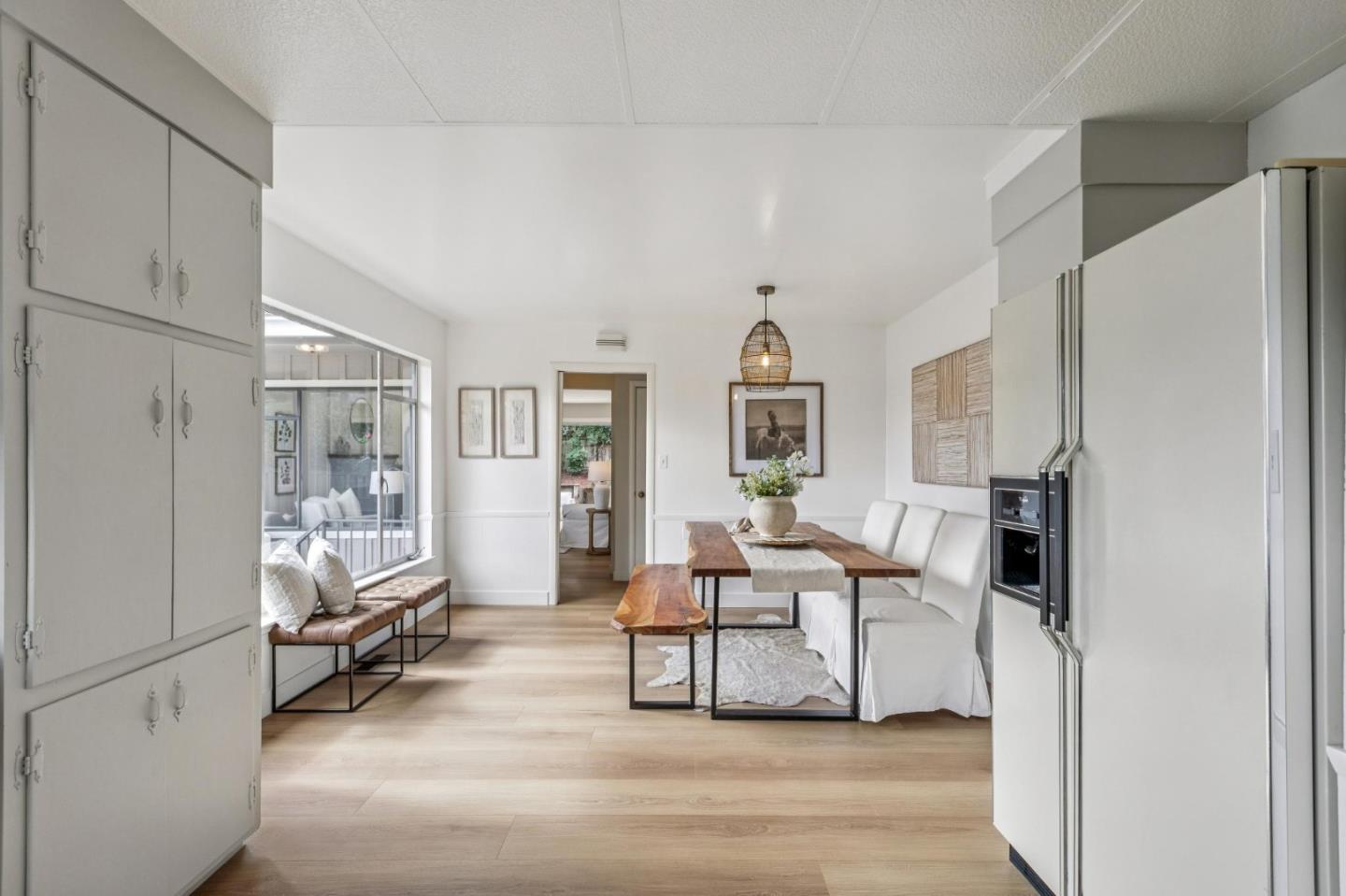 602 Alameda De Las Pulgas