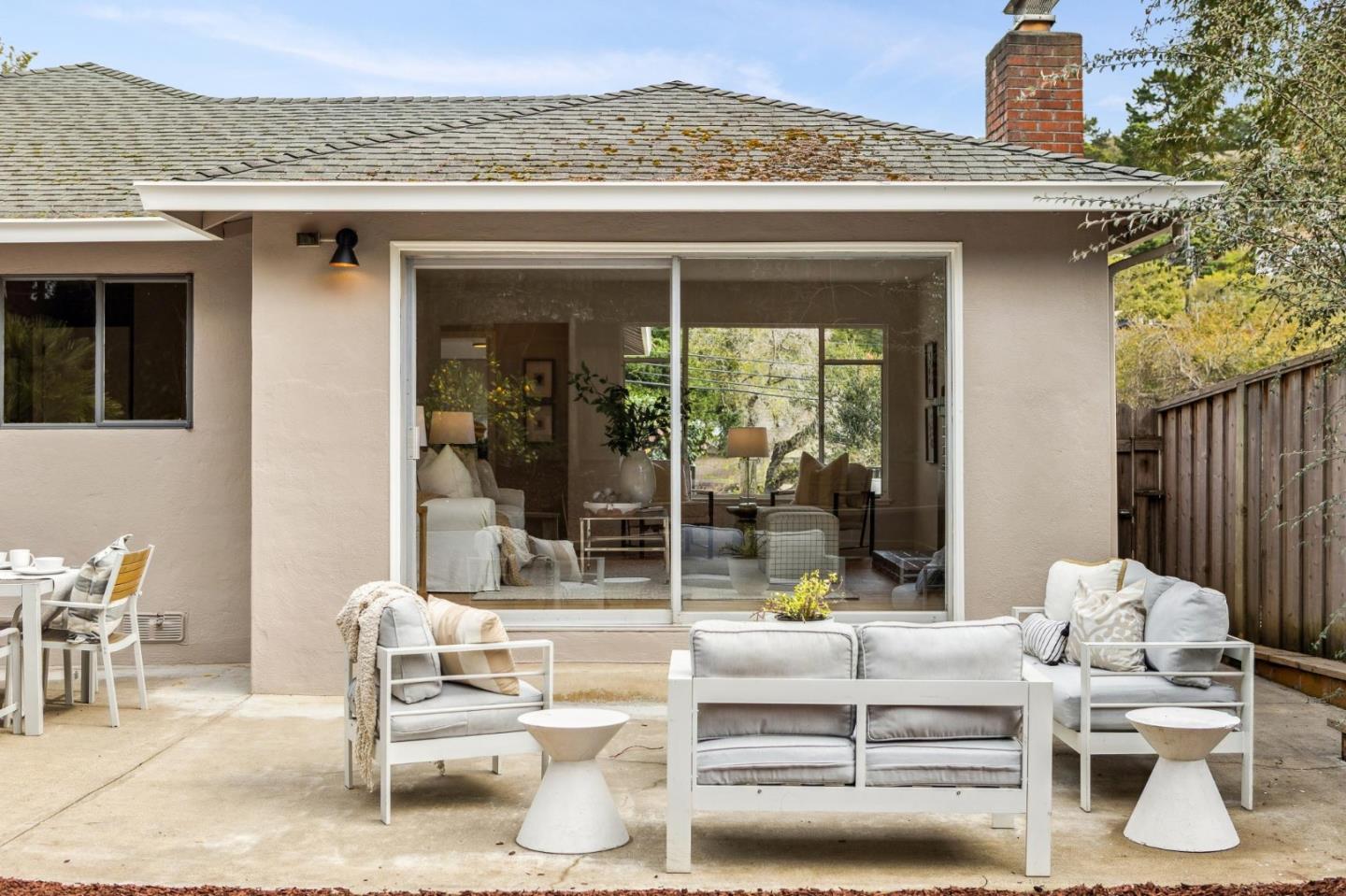 602 Alameda De Las Pulgas