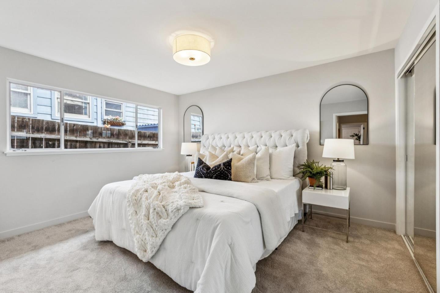 602 Alameda De Las Pulgas