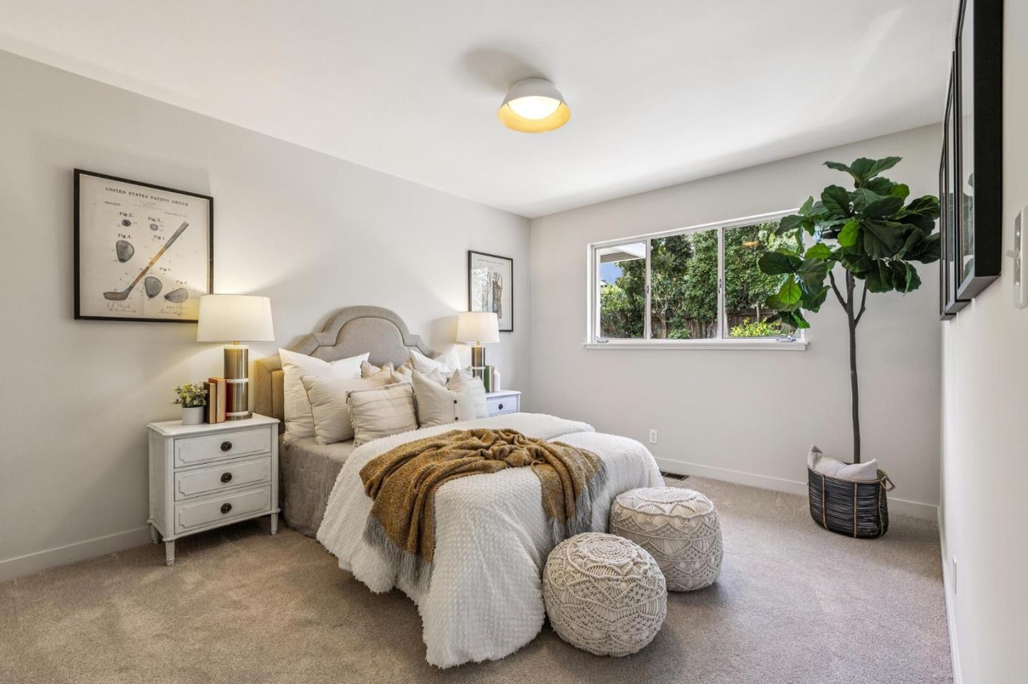 602 Alameda De Las Pulgas