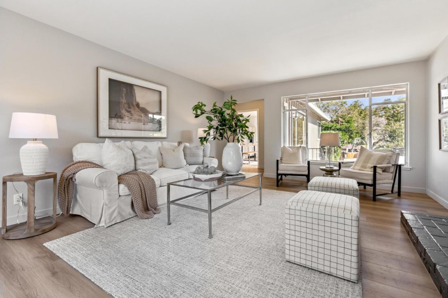 602 Alameda De Las Pulgas